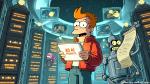 30 лучших промтов для ИИ: от исследований до личной эффективности